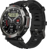 Купити смарт годинник Amazfit T-Rex Ultra  за ціною від 16730 грн.