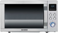 Купить микроволновая печь Severin MW 7774  по цене от 7940 грн.