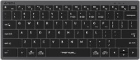 Купить клавиатура A4Tech FBX51C: цена от 1006 грн.