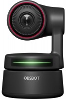 Купити WEB-камера OBSBOT Tiny 4K  за ціною від 1799 грн.