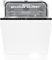 Купить встраиваемая посудомоечная машина Gorenje GV 673C60: цена от 17280 грн.