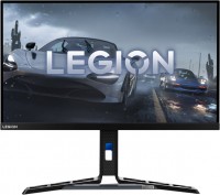 Купить монитор Lenovo Legion Y27-30  по цене от 9897 грн.