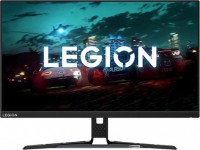 Купить монитор Lenovo Legion Y27h-30: цена от 14227 грн.