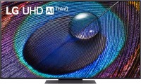 Купити телевізор LG 55UR9100  за ціною від 19000 грн.