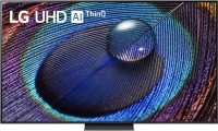 Купить телевизор LG 75UR9100  по цене от 34920 грн.