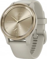 Купить смарт часы Garmin Vivomove Trend: цена от 12212 грн.