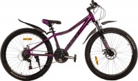 Купить велосипед TITAN Drone 26 2023: цена от 6799 грн.