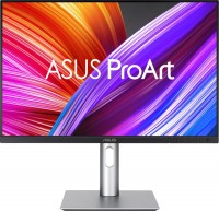 Купить монитор Asus ProArt PA248CRV: цена от 12446 грн.