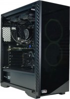 Купить персональный компьютер Power Up Desktop Core i9 (180197) по цене от 89000 грн.