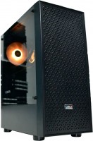 Купити персональний комп'ютер Power Up Desktop Core i3 за ціною від 17100 грн.