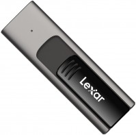 описание, цены на Lexar JumpDrive M900