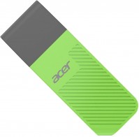 Купить USB-флешка Acer UP200 (32Gb) по цене от 160 грн.