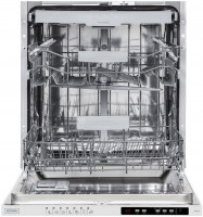 Купить вбудована посудомийна машина Kernau KDI 6754: цена от 18872 грн.