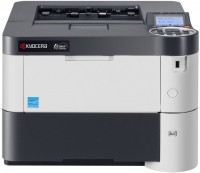 Купить принтер Kyocera FS-2100D  по цене от 19789 грн.