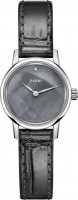 Купить наручные часы RADO Coupole Classic R22890925  по цене от 18660 грн.