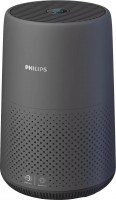 Купить воздухоочиститель Philips AC0850/11  по цене от 6396 грн.