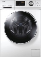 Купити пральна машина Haier HW 70-B12636N-S  за ціною від 12199 грн.