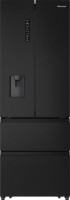 Купити холодильник Hisense RF-632N4WFE1  за ціною від 32575 грн.