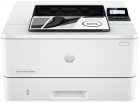 Купити принтер HP LaserJet Pro 4003DN  за ціною від 16169 грн.