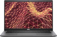 Купить ноутбук Dell Latitude 14 7430 по цене от 26499 грн.
