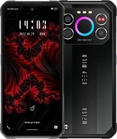 Купить мобильный телефон iiiF150 Air1 Ultra Plus  по цене от 9245 грн.