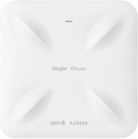Купить wi-Fi адаптер Ruijie Reyee RG-RAP2260(H): цена от 12019 грн.