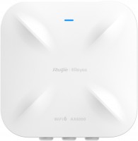 Купить wi-Fi адаптер Ruijie Reyee RG-RAP6260(H): цена от 10140 грн.