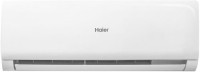 Купить кондиционер Haier Tibio Inverter AS50TDDHRA-CL/1U50MEGFRA-H: цена от 40320 грн.