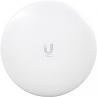 Купить wi-Fi адаптер Ubiquiti UISP Wave Nano: цена от 14391 грн.