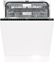 Купить встраиваемая посудомоечная машина Gorenje GV 693C60 UVAD: цена от 24150 грн.
