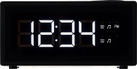 Купить радиоприемник / часы ECG RB 040: цена от 983 грн.