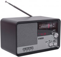 Купить радиоприемник / часы Noveen PR950: цена от 1523 грн.