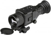 Купить прибор ночного видения AGM Rattler TS25-384: цена от 63999 грн.