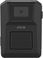 Купить action камера Axis W101: цена от 28856 грн.