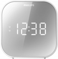 Купить радиоприемник / часы Philips TAR-4406: цена от 2006 грн.