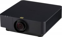 Купить проектор Sony VPL-FHZ80: цена от 154626 грн.