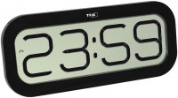 Купить радиоприемник / часы TFA 60451401: цена от 4969 грн.