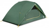 Купить палатка Sierra Designs Clearwing 3000 2: цена от 12600 грн.