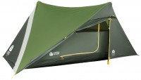 Купить палатка Sierra Designs High Route 3000 1: цена от 15120 грн.