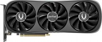 Купить видеокарта ZOTAC GeForce RTX 4070 Trinity: цена от 24330 грн.