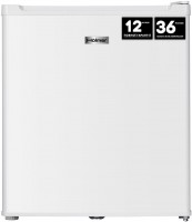 Купить холодильник HOLMER HTF-050  по цене от 3721 грн.