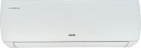 Купить кондиционер AUX J-Smart ASW/AS-H09JAR3DI  по цене от 17149 грн.