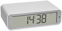 Купить радиоприемник / часы TFA 60256002: цена от 1429 грн.