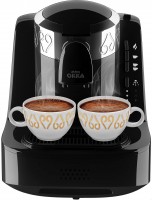 Купить кофеварка Arzum Okka OK002: цена от 12324 грн.