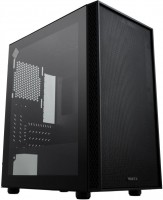 Купити персональний комп'ютер Vinga Wolverine D54 (Wolverine D5417) за ціною від 27851 грн.