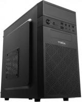 Купити персональний комп'ютер Vinga Advanced D57 (Advanced D5771) за ціною від 12522 грн.