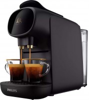 Купити кавоварка Philips L'Or Barista LM9012/60  за ціною від 4200 грн.