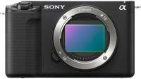 Купить фотоапарат Sony ZV-E1 body: цена от 87999 грн.