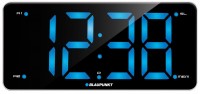Купить радиоприемник / часы Blaupunkt CR15WH: цена от 1632 грн.