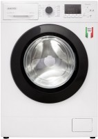 Купити пральна машина ELEYUS WMF4 06 1400  за ціною від 12999 грн.